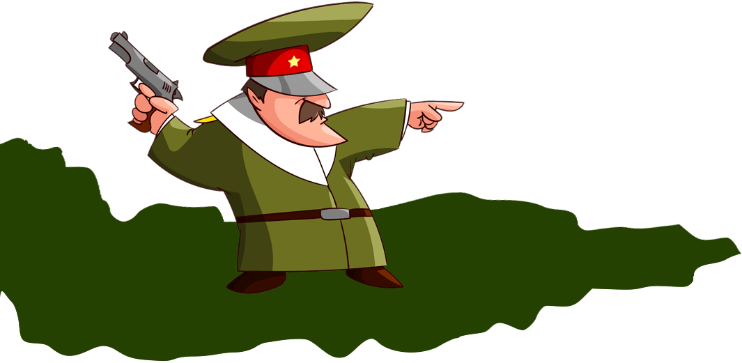 Rusz na bloga!