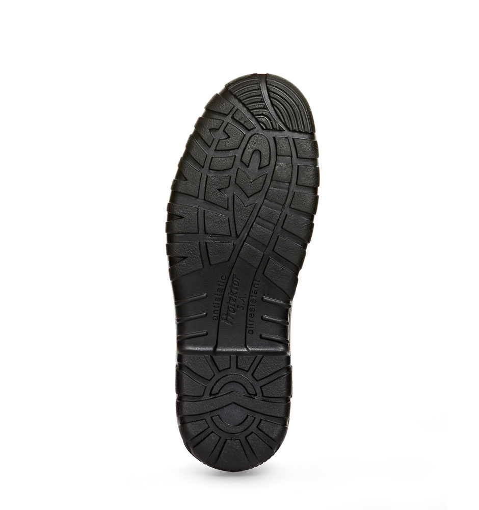 Buty OBUWIE TAKTYCZNE MILITARNE WOJSKOWE Protektor Model Grom Buty OBUWIE TAKTYCZNE MILITARNE WOJSKOWE Protektor Model Grom