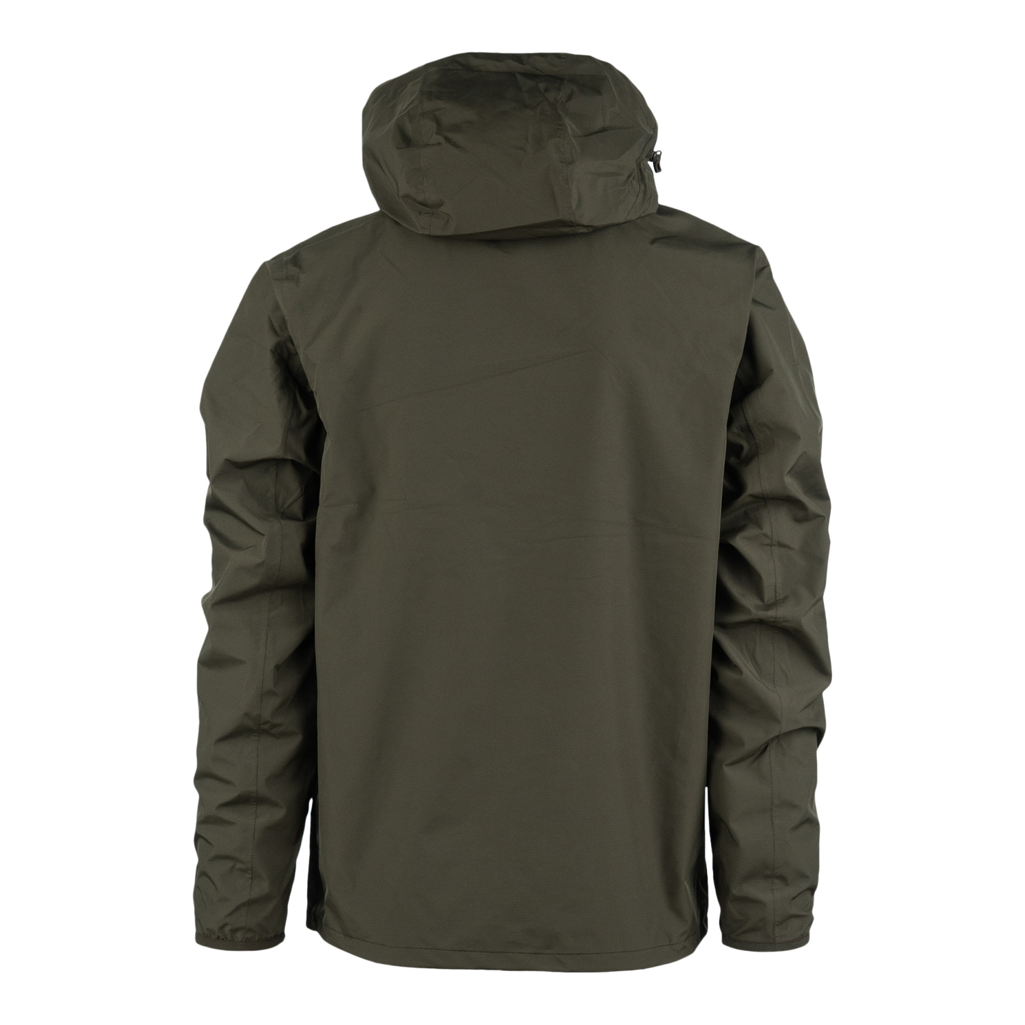 Kurtka Wodoodporna typu hardshell Ranger Green Task Force 2215 Kurtka Wodoodporna typu hardshell Ranger Green Task Force 2215
