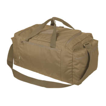 Torba URBAN TRAINING BAG® – Cordura® – Coyote Helikon-Tex Torba URBAN TRAINING BAG® – Cordura® – Coyote Helikon-Tex