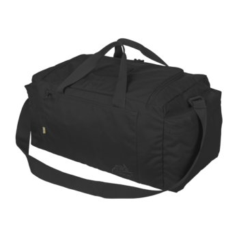Torba URBAN TRAINING BAG® – Cordura® – Czarna Helikon-Tex Torba URBAN TRAINING BAG® – Cordura® – Czarna Helikon-Tex