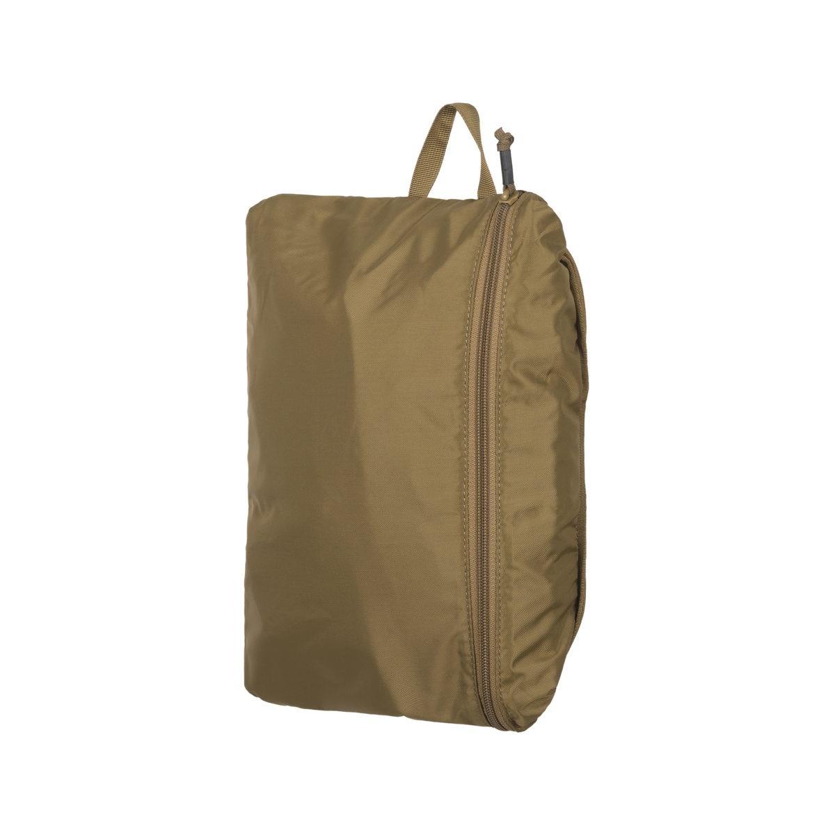 Torba URBAN TRAINING BAG® - Cordura® - Shadow Grey Helikon-Tex Torba URBAN TRAINING BAG® - Cordura® - Shadow Grey Helikon-Tex