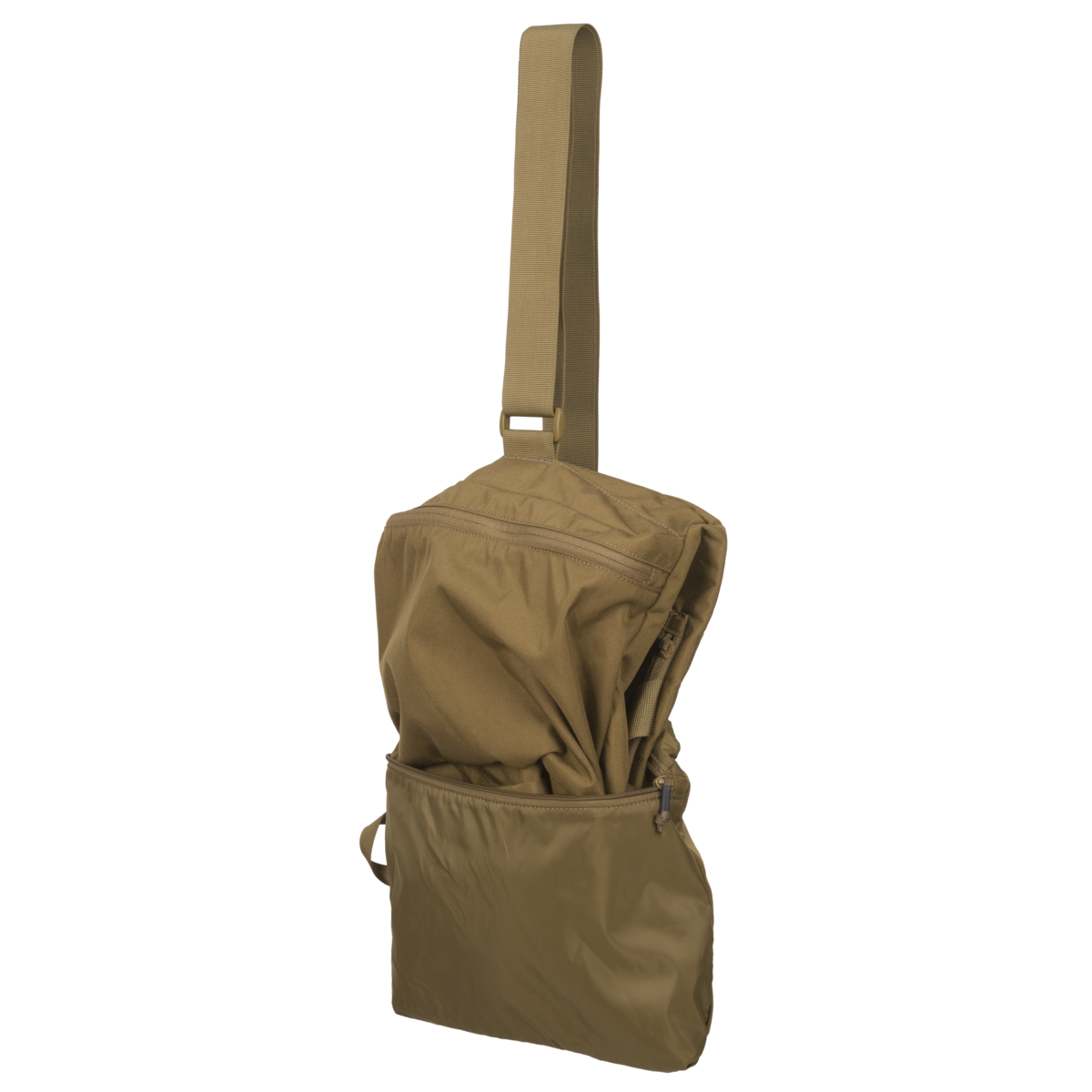 Torba URBAN TRAINING BAG® - Cordura® - Shadow Grey Helikon-Tex Torba URBAN TRAINING BAG® - Cordura® - Shadow Grey Helikon-Tex