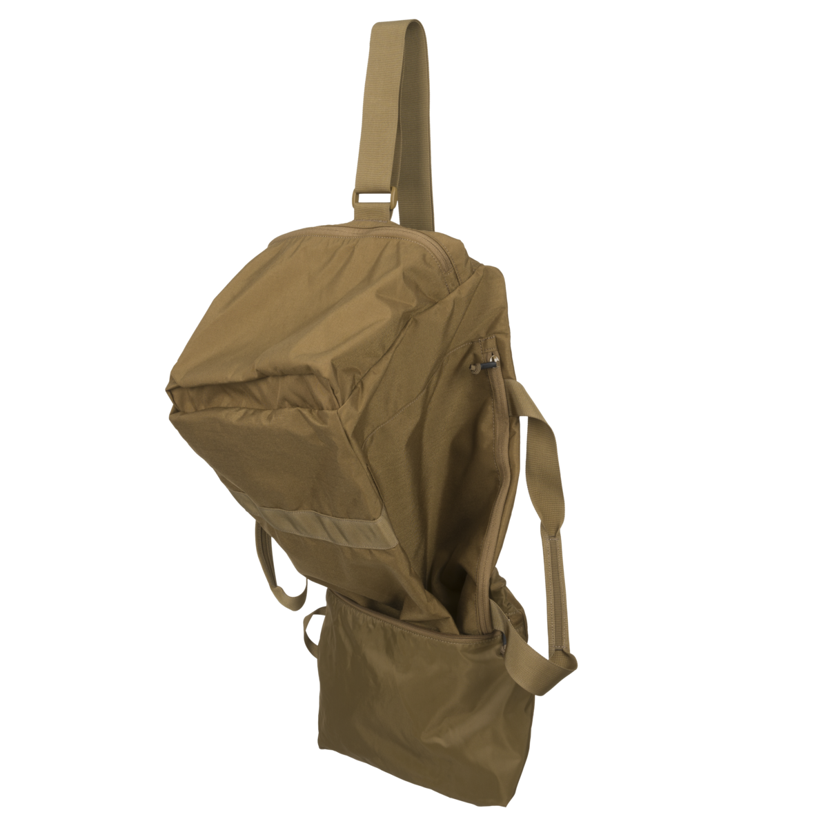 Torba URBAN TRAINING BAG® - Cordura® - Shadow Grey Helikon-Tex Torba URBAN TRAINING BAG® - Cordura® - Shadow Grey Helikon-Tex