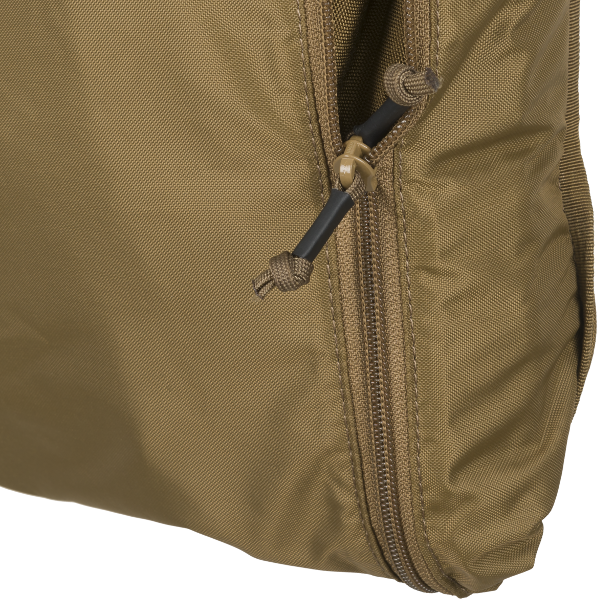 Torba URBAN TRAINING BAG® - Cordura® - Shadow Grey Helikon-Tex Torba URBAN TRAINING BAG® - Cordura® - Shadow Grey Helikon-Tex