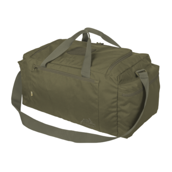 Torba URBAN TRAINING BAG® – Cordura® – Oliv Green Helikon-Tex Torba URBAN TRAINING BAG® – Cordura® – Oliv Green Helikon-Tex