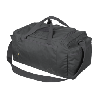Torba URBAN TRAINING BAG® – Cordura® – Shadow Grey Helikon-Tex Torba URBAN TRAINING BAG® – Cordura® – Shadow Grey Helikon-Tex