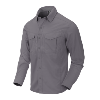 Koszula DEFENDER Mk2 Tropical® – Castle Rock Helikon-Tex