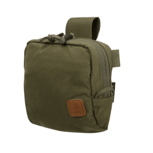 KIESZEŃ SERE mini nerka - ADAPTIVE GREEN Helikon-Tex