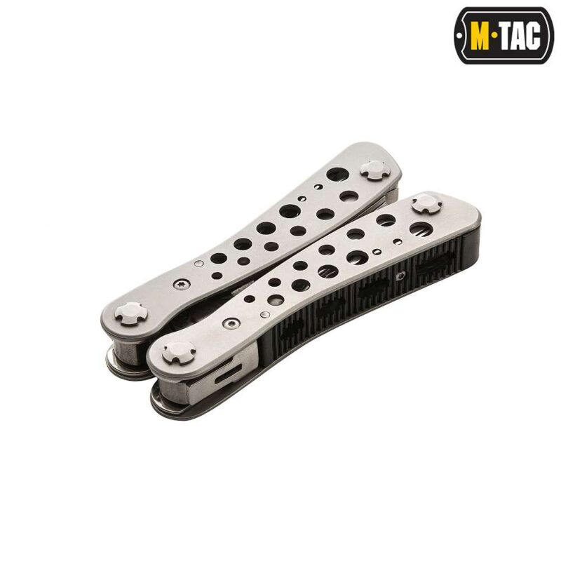 Multitool Podręczny Zestaw Narzędzi Type 1 M-Tac