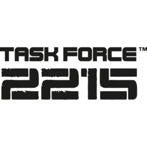 Task Force 2215